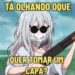 Free fire 
