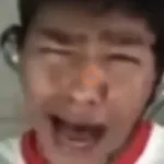 Fernanfloo 👶🏻🔥