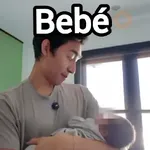 Fernanfloo 👶🏻🔥