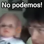 Fernanfloo 👶🏻🔥