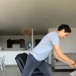 Fernanfloo 👶🏻🔥