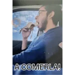 frases merdas para merda ditas