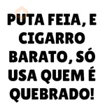 frases merdas para merda ditas