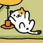 Gatitos lindos para el chat ❤️🐈