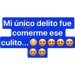 frases que Duelen
