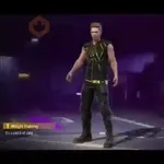 Free fire