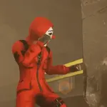 Free fire