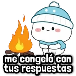 Navidad 🎄