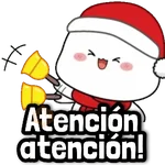 Navidad 🎄