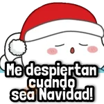 Navidad 🎄