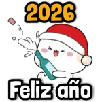 Navidad 🎄