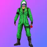 Free Fire