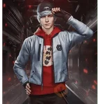 Free Fire
