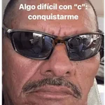 🙈 MEMES DE SEÑORES 😂