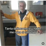 🙈 MEMES DE SEÑORES 😂