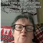 🙈 MEMES DE SEÑORES 😂