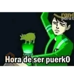 exitado 🤤🤨😏2