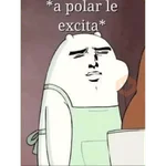 exitado 🤤🤨😏2