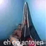 exitado 🤤🤨😏2