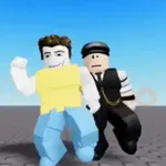 LOS BROS ROBLOX ✨
