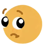 Durr emoji 😎✨