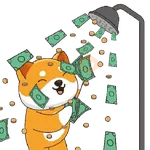 💰😎​ I GOT LIKE HELLA MONEY 😎💰