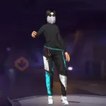 Free Fire Emotes💖🌸