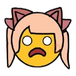 Emojis de free fire
