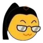 Emojis de free fire