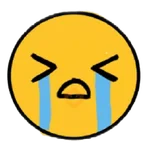 Emojis de free fire
