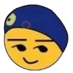 Emojis de free fire