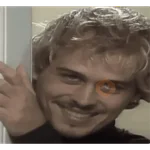 Comentários tiktok