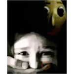 Comentários tiktok