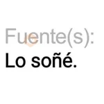 COMBO de Stickers #14 🎁