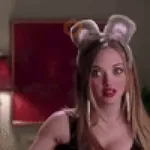 Reacciones de chicas 2💋❤️‍🔥🍒