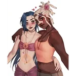 Arcane amor 