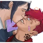 Arcane amor 