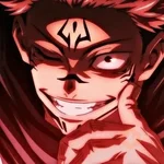 Jujutsu Kaisen Reacciones 😈