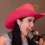 🇲🇽✨Lupita Villalobos✨(TikTok)🇲🇽