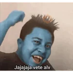 Lupitatt