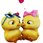 🩷💞💖 AMOR 💖💞🩷