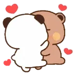 🩷💞💖 AMOR 💖💞🩷