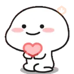 🩷💞💖 AMOR 💖💞🩷