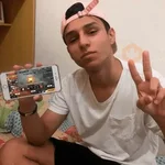 FREE FIRE | MEMES🗣️