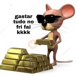 FREE FIRE | MEMES🗣️