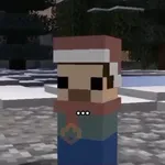 Santa Claus te va a secuestrar