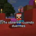 Santa Claus te va a secuestrar