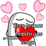 san Valentín 1