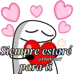 san Valentín 1