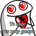 san Valentín 1